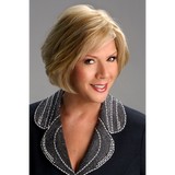 S L Spano & Company Inc - Business Consulting in Lake Mary