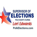Polk County Election Hdqrs - Other in Bartow