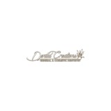 Dental Creations Of Daytona - Dentists in Daytona Beach