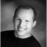 Jason D Lewis D D S Pa - Dentists in Jacksonville