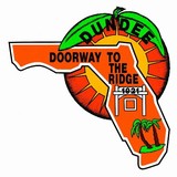 Town Of Dundee - Other in Auburndale