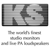 KS Audio USA Corp - Marketing in Clearwater