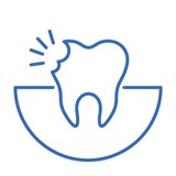 Williams Solberg & Lorch - Dentists in Altamonte Springs