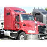 Sharp Transit - Other in Haines City
