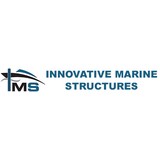 Innovative Marine Structure - Other in Englewood