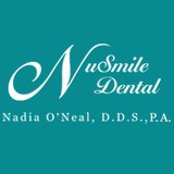NuSmile Dental - Dentists in Seminole
