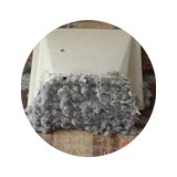 Delintz Dryer Vent Cleaning - Other in Casselberry