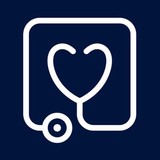 Health and Wellness Professionals, Inc. - Other in Safety Harbor