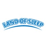 Land of Sleep - Medical Centers in Sarasota