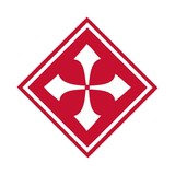 North Lakeland Church-Christ - Churches in Lakeland