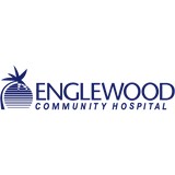 Senior Friends - Other in Englewood