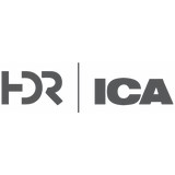 Infrastructure Corporation Of America - Business Consulting in Sarasota