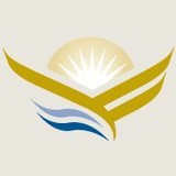 Global Reach Foundation Inc - Churches in Lakeland