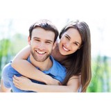 Elhamarnah Russell R DDS - Dentists in Winter Haven