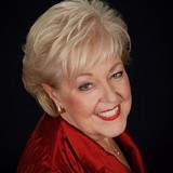 Barbara Glanz Comms Inc - Business Consulting in Sarasota