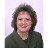 Paradise Bay Realty - Other in Lady Lake