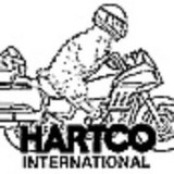 Hartco International - Other in Crescent City