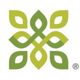 Mennonnite Financial Cu - Financial Consultants in Sarasota