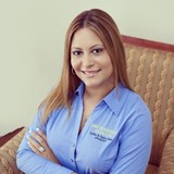 Day Roofing, Inc. - Roofing in Altamonte Springs
