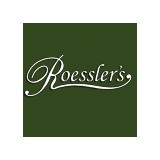 Roessler's Restaurant - Restaurants in Sarasota