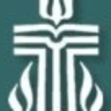 Geneva Presbyterian Church - Churches in Jacksonville