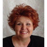 Margot A Clark LLC - Other in Casselberry