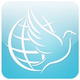 Winter Haven Worship Center - Churches in Winter Haven
