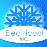 Electricool Inc - Other in Winter Springs