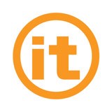 SPINit - Web Design & Development in Sarasota