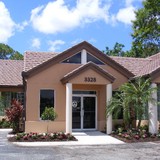 Abrams Dermatology - Doctors in Sarasota