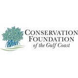 Sarasota Conservation Foundation - Other in Osprey