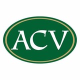 Christian Advent Village Lodge - Other in Live Oak