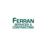 Ferran Service & Contracting - Plumbing in Daytona Beach