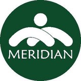 Meridian Behavioral Healthcare - Counseling & Mental Health in Live Oak
