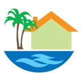 On The Gulf Home Inspection Services - Other in Safety Harbor