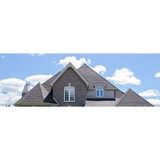 Roberson Roofing Inc - Roofing in Ormond Beach