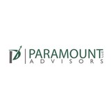 Paramount Advisors LLC - Business Consulting in Lake Mary