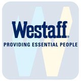 Westaff Inc - Employment Agencies in Lakeland