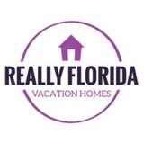 Really Florida LLC - Other in Clermont