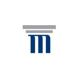 Executive Compensation Group - Financial Consultants in Daytona Beach