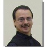 Startech Group Inc - Internet Service Providers in Jacksonville