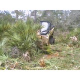 Florida Finish Graders Inc - Other in Lake Alfred