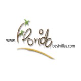 Floridabestvillas LLC - Other in Davenport