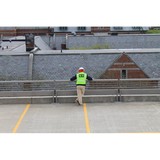 Cei Group International - Roofing in DeBary