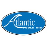 Atlantic Pools - Other in Casselberry