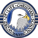 Word of Life Christian School - Other in Bartow