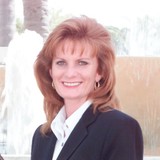 Service Ace Team Prudential Tropical Realty - Other in Oldsmar