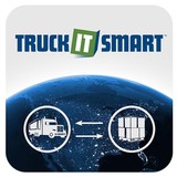 Truckitsmart Inc - Other in Haines City