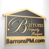 Barrons Property Managers - Other in Gulf Breeze