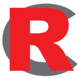 Raymow Construction CO Inc - Other in Oldsmar